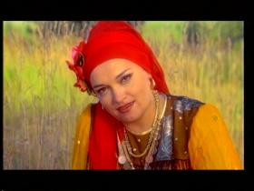 Нет изображения
